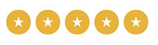 stars